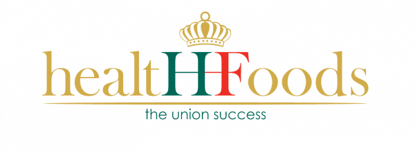 Health Foods co.,Ltd.