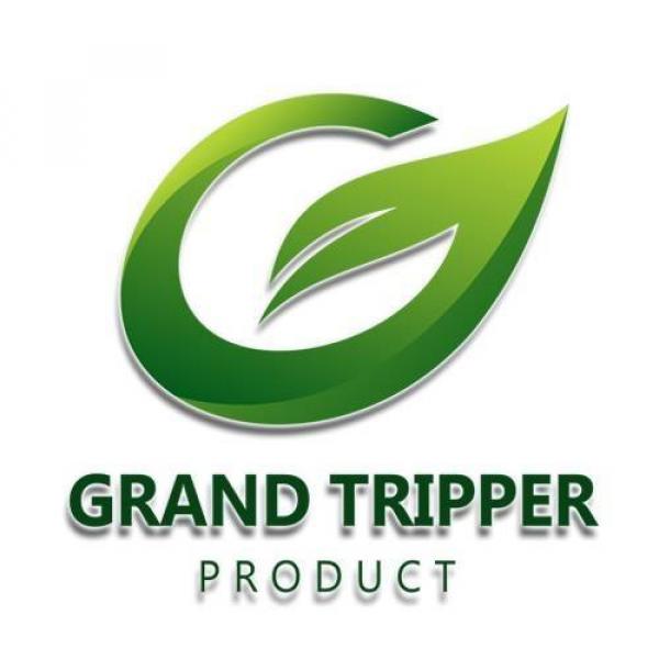 GRAND TRIPPER PRODUCTS CO., LTD.