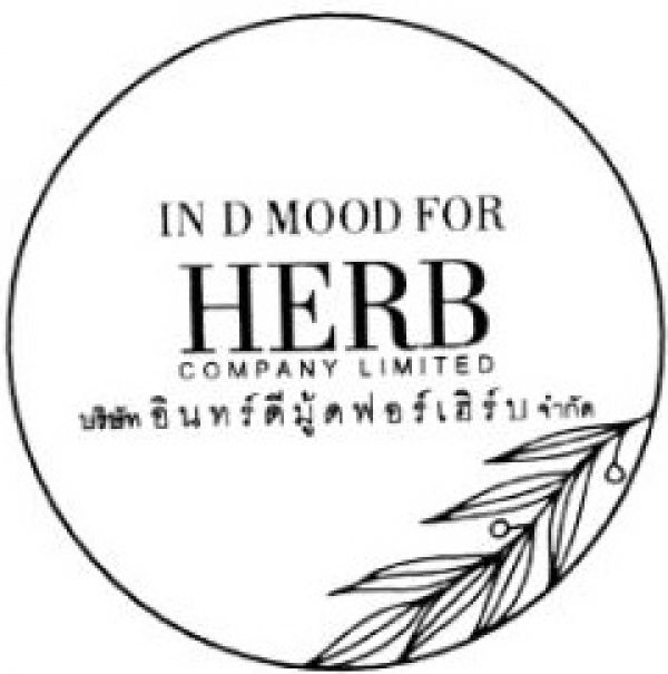 IN D MOOD FOR HERB CO., LTD.