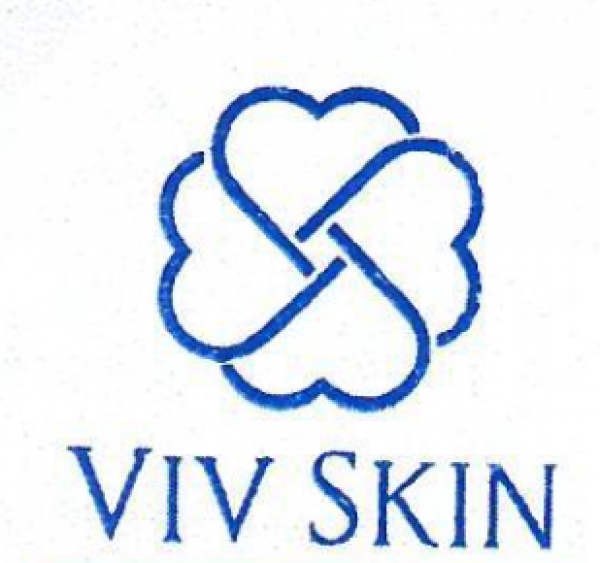 Glittery Innovation Cosmetic co.,Ltd