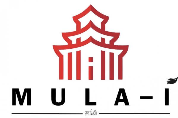 Ta Ltd (Test Center)