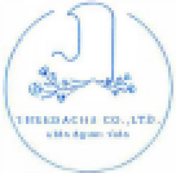 THEEDACHA CO., LTD.