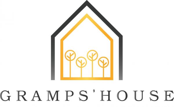 Siam Products Chanthaburi Co.,Ltd.