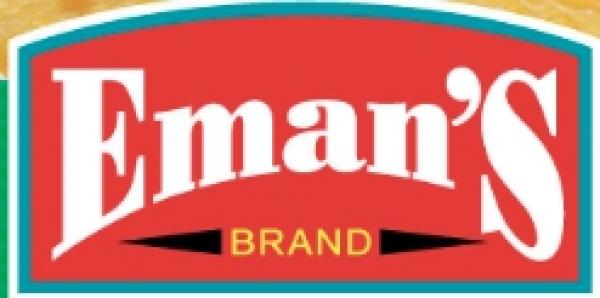 LUCK SIAM TRADE CO., LTD