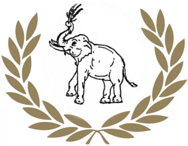 Kijchareonpornchai Chumpon Surin Co.,Ltd.