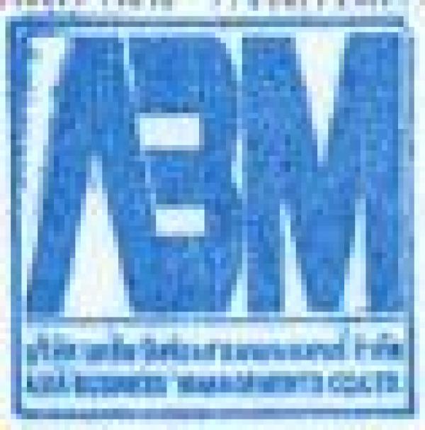 Asia business managements co., ltd