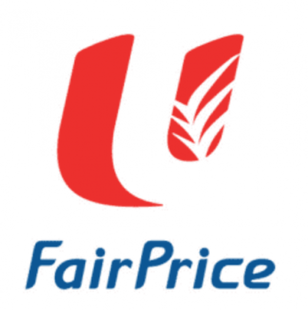 NTUC FairPrice Co-operative Limited