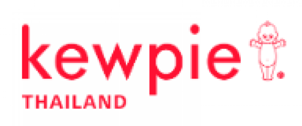 KEWPIE  (THAILAND)  CO., LTD.