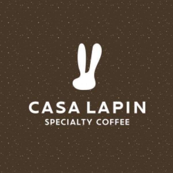 BEANS AND BROWN COMPANY LIMITED