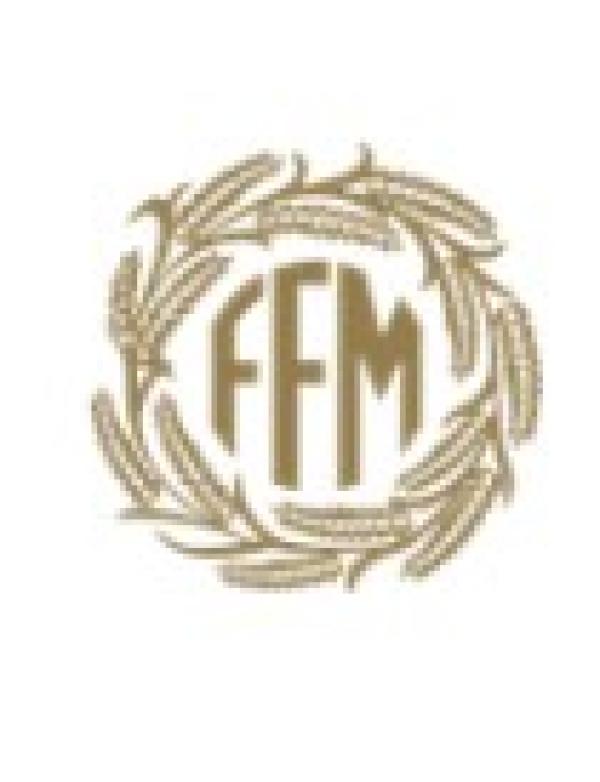 FFM FURTHER PROCESSING SDN.BHD