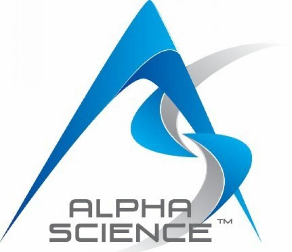 ALPHA SCIENCE CO., LTD.
