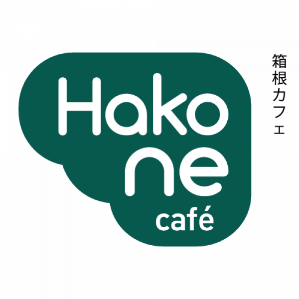 HAKONE CAFE COMPANY LIMITED
