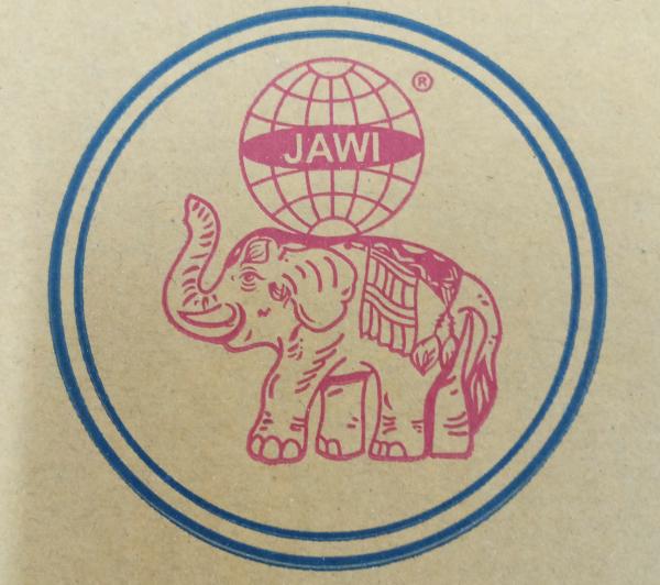 SIRIJAWI ENTERPRISE (M) SDN.BHD