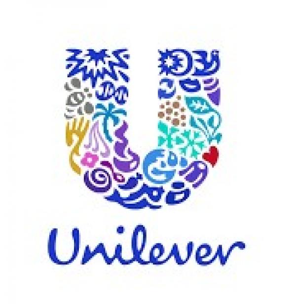 Unilever (Malaysia) Holdings Sdn. Bhd.