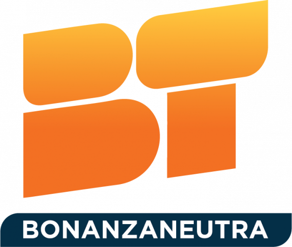BONANZANEUTRA CO.,LTD.