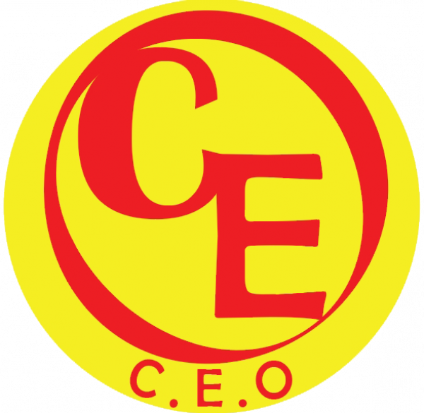 RUNGARUN FOOD CO.,LTD