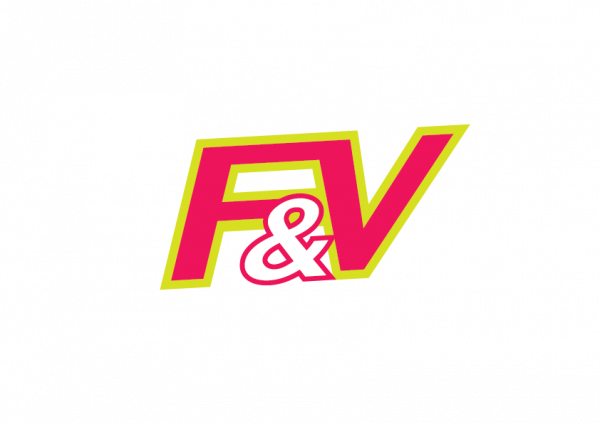 F&V IMPORT EXPORT CO.,LTD.