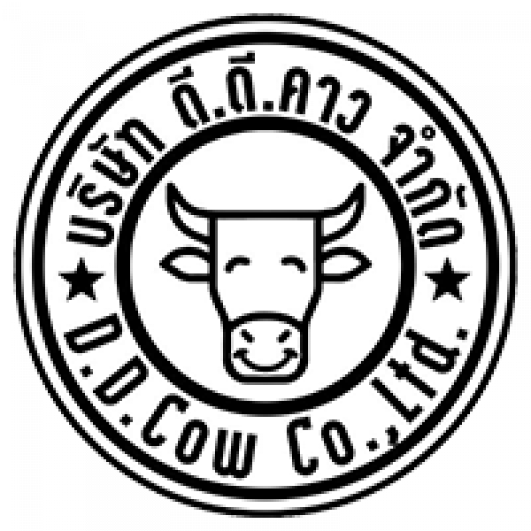 D.D.COW Co., Ltd