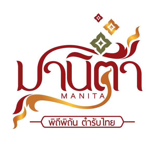 Manita Thai Snack Co., Ltd.