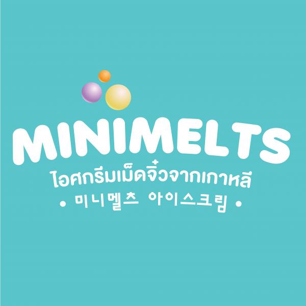 Phiromchalermchok co.,ltd.