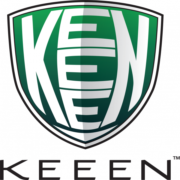 KEEEN BIOTECH GROUP COMPANY LIMITED