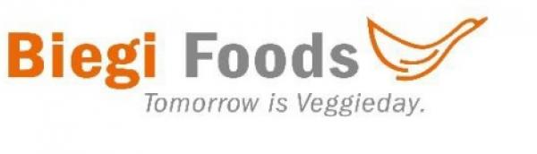 Biegi Foods GmbH