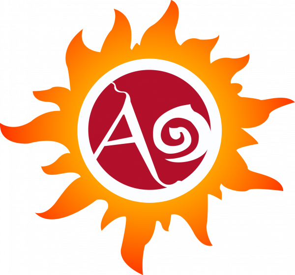 ร้าน เอ็กเพรสคัพ