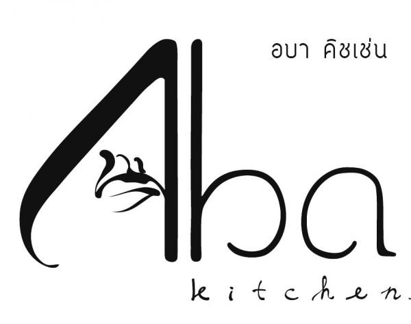 ABA KITCHEN