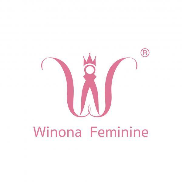 WINONA INTERNATIONAL CO., LTD.
