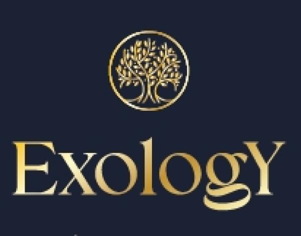 บริษัท ไอเด็นทิตี้ กรุ๊ป จำกัด