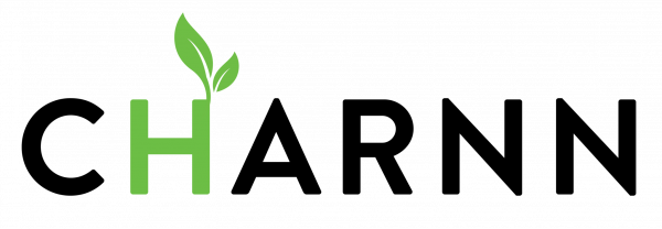 CHARN HOLISTIC CO., LTD.