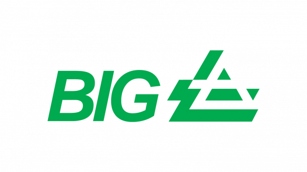 Bangkok Industrial Gas Co., Ltd