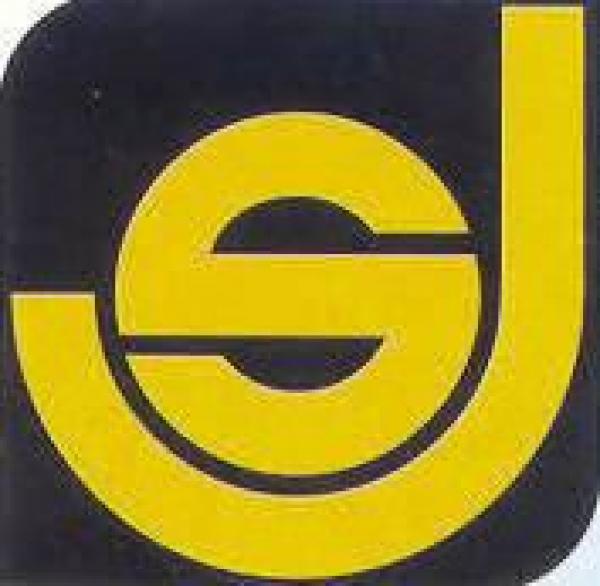 บริษัท ซุปเปอร์ เจ อินเตอร์เนชั่นแนล จำกัด