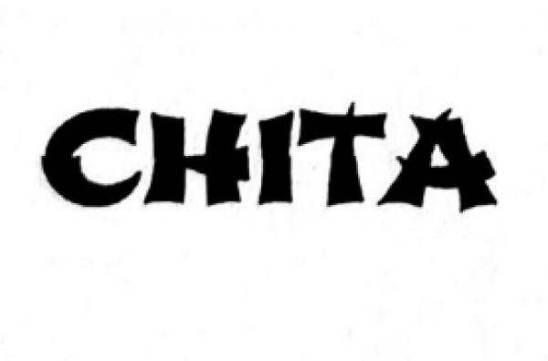 Delta Supply Service Company Limited