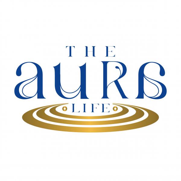 The Aura Life Company Limited
