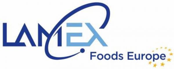 LAMEX FOODS GROUP Limited