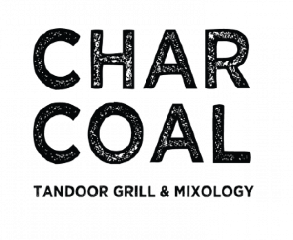 บริษัทไชยยศแลนด์ จำกัด