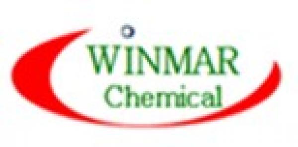 Winmar Chemical Co., Ltd.