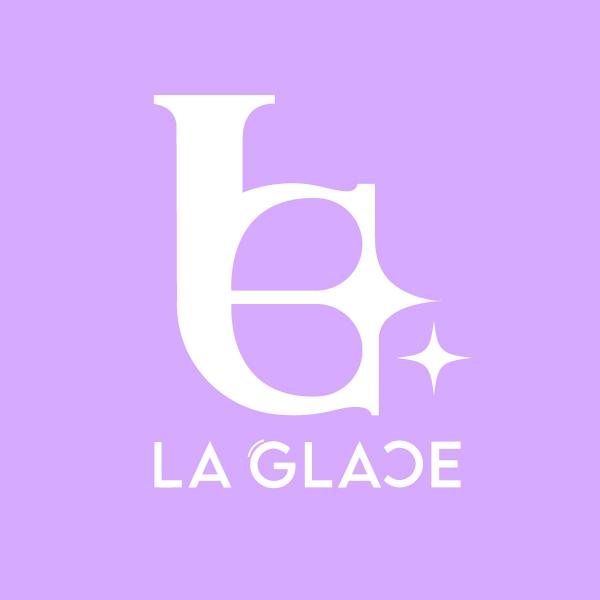 บริษัท ไอดีล แอนด์ มาเวลลัส เท็น จำกัด