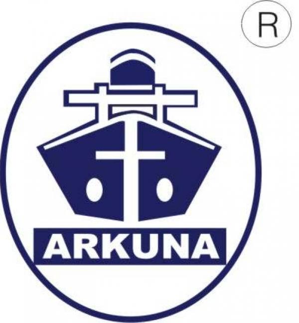ARKUNA FARM CO., LTD.