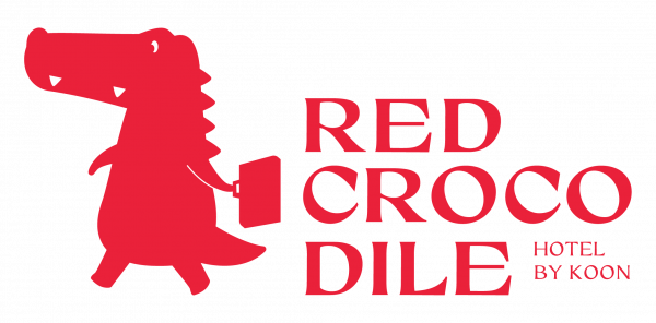 โรงแรม เรด ครอคโคไดล์