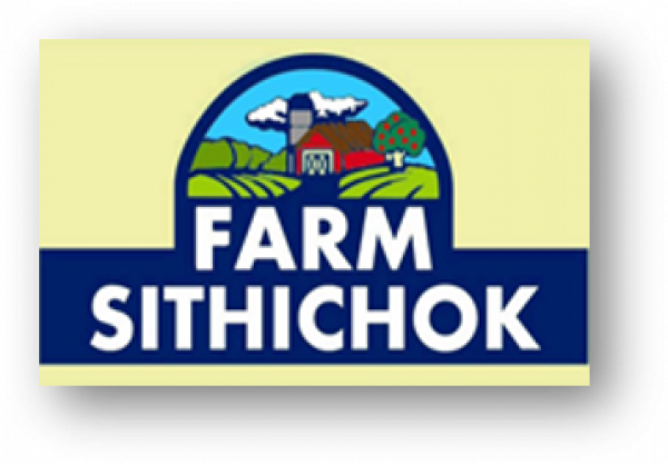 Sitthichok 1962 Co., Ltd.