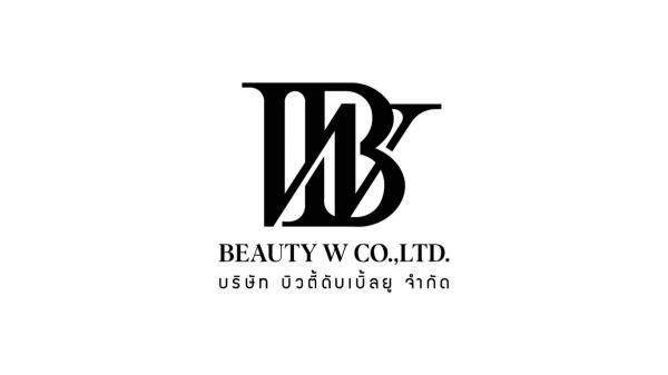 BEAUTY W CO., LTD.