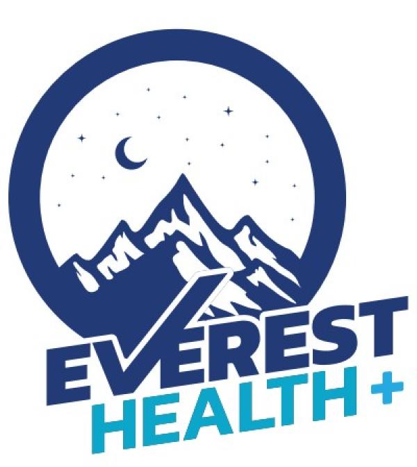 Everest Health Plus Co.,Ltd.