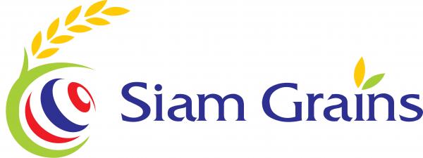 Siam Grains Company Limited