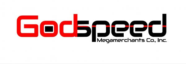 Godspeed Megamerchants Co., Inc.