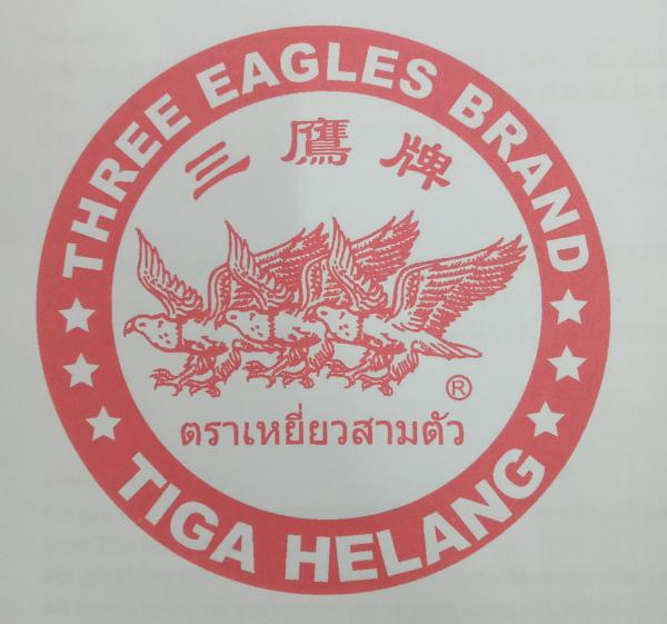 JY AGRI FOOD SDN. BHD.