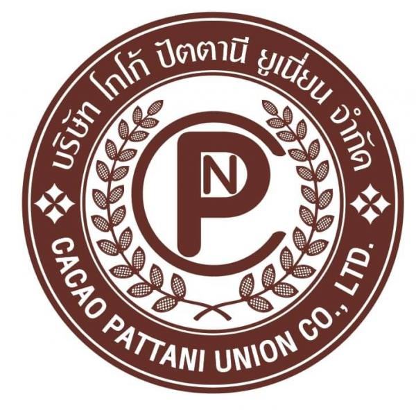 Cocoa Pattani Union