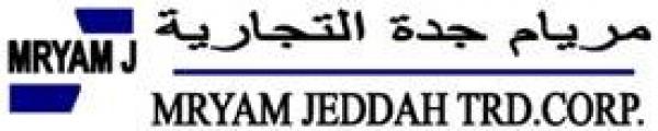 Mryam Jeddah Trad. Crop