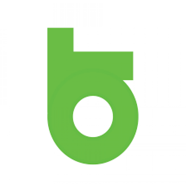 Bang trading 1992 CO.,LTD